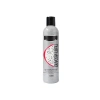 Arındırıcı Duş Jeli, 400 ml Peeling Etkisi ve Ejder Meyvesi Aroması