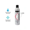 Arındırıcı Duş Jeli, 400 ml Peeling Etkisi ve Ejder Meyvesi Aroması