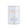 Arındırıcı ve Aydınlatıcı Toz Peeling Temizleyici