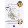 Arındırıcı ve Aydınlatıcı Toz Peeling Temizleyici