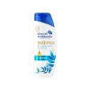 Arındırıcı ve Besleyici Şampuan - 300 ml