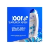 Arındırıcı ve Besleyici Şampuan - 300 ml