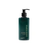 Arındırıcı ve Canlandırıcı Duş Jeli - 300 Ml