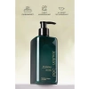 Arındırıcı ve Canlandırıcı Duş Jeli - 300 Ml
