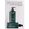 Arındırıcı ve Canlandırıcı Duş Jeli - 300 Ml