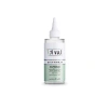 Arındırıcı ve Gözenek Sıkılaştırıcı Cilt Tonik 200 ml