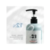 Arındırıcı Vücut Losyonu - 300 ml