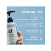 Arındırıcı Vücut Losyonu - 300 ml