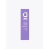 Arındırıcı Vücut ve Yüz Peeling Jeli