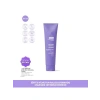 Arındırıcı Vücut ve Yüz Peeling Jeli