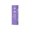 Arındırıcı Vücut ve Yüz Peeling Jeli