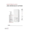 Arındırıcı Yüz Temizleme Jeli - 200ml