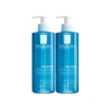 Arındırıcı Yüz Temizleme Jeli - 400 ml