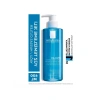 Arındırıcı Yüz Temizleme Jeli - 400 ml