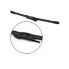 Arka Aerotwin Silecek - 240 mm