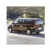 Arka Bagaj Amortisörü, Mercedes Vito W447 Uyumlu
