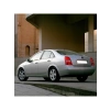 Arka Bagaj Amortisörü - Nissan Primera P12 Sedan Uyumlu