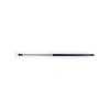 Arka Bagaj Amortisörü Piston, 8200377199, Renault Scenic 2 Uyumlu (2003-2009)