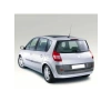 Arka Bagaj Amortisörü Piston, 8200377199, Renault Scenic 2 Uyumlu (2003-2009)