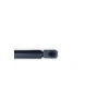 Arka Bagaj Amortisörü Piston, 8200377199, Renault Scenic 2 Uyumlu (2003-2009)