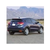Arka Bagaj Amortisörü Piston Seti – 2016-2022 Honda HR-V Uyumlu