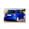 Arka Bagaj Amortisörü Piston - Skoda Fabia 3 HB (2016-2021)