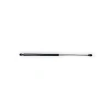 Arka Bagaj Amortisörü Piston, Toyota Auris Uyumlu (2007-2012)