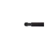 Arka Bagaj Amortisörü Piston, Toyota Auris Uyumlu (2007-2012)