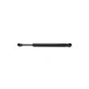 Arka Bagaj Amortisörü Piston, VW Jetta MK5 2006-2011 Uyumlu