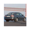 Arka Bagaj Amortisörü Piston, VW Jetta MK5 2006-2011 Uyumlu