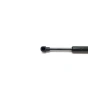 Arka Bagaj Amortisörü Piston, VW Jetta MK5 2006-2011 Uyumlu
