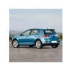Arka Bagaj Amortisörü Pistonu - VW Golf 7 Uyumlu (2013-2017)
