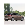 Arka Bagaj Kapağı Amortisörü - Hyundai i20 Uyumlu (2015-2020)