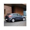 Arka Bagaj Kapak Amortisörü (Kia Ceed Uyumlu, 2013-2018)