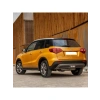 Arka Bagaj Kapak Amortisörü, Suzuki Vitara Uyumlu (2019-2024)