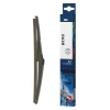 Arka Cam Sileceği - 280 mm