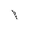 Arka Cam Sileceği - 280 mm