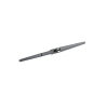 Arka Cam Sileceği - 280 mm