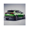 Arka Cam Sileceği 35 cm Uyumlu Silecek - VW Taigo (2022-2024)