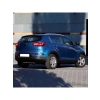 Arka Cam Silecek Kolu Silgi Takımı - Kia Sportage 2011-2015 Uyumlu