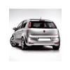 Arka Cam Silecek Kolu Takımı - Fiat Punto Evo Uyumlu