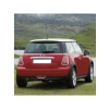 Arka Cam Silecek Kolu Takımı - Mini Cooper R56 Uyumlu (2006-2013)