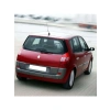 Arka Cam Silecek Kolu Takımı, Renault Scenic 2 için Uyumlu, 2003-2009