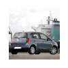Arka Cam Silecek Silgi Kolu Takımı - Mitsubishi Colt (2009-2012) Uyumlu
