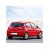 Arka Cam Silecek Silgi Kolu Takımı - Opel Corsa E Uyumlu (2015-2019)