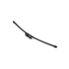 Arka Cam Silecek Süpürgesi - 34cm Uyumlu Model
