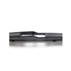 Arka Cam Silecek Süpürgesi, Renault Clio 3 HB Uyumlu, 34cm, 2005-2009