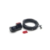 Arka Kamera ve 6 Metre Kablo - Viofo RC400 A329 Uyumlu