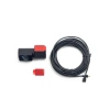 Arka Kamera ve 6 Metre Kablo - Viofo RC400 A329 Uyumlu