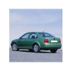 Arka Sağ Stop Fren Lambası - VW Bora Sedan (1998-2005) ile Uyumlu